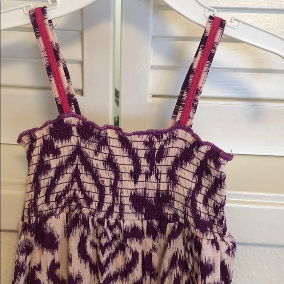 Roxy Girl Jumper NWT - Picture 2 of 8